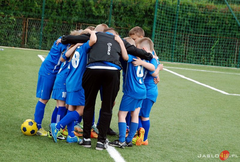 Międzynarodowy Festiwal Sportu 2014