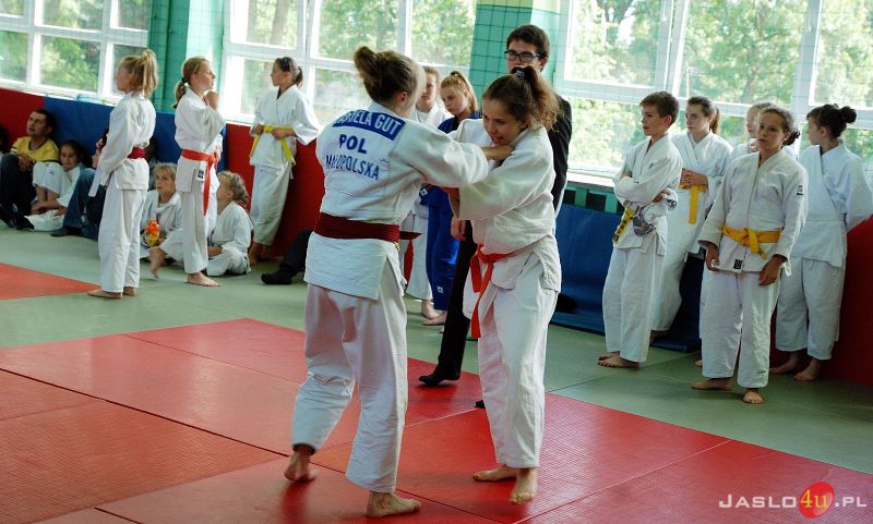 Międzynarodowy Festiwal Sportu 2014