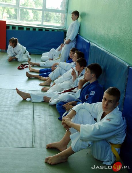 Międzynarodowy Festiwal Sportu 2014