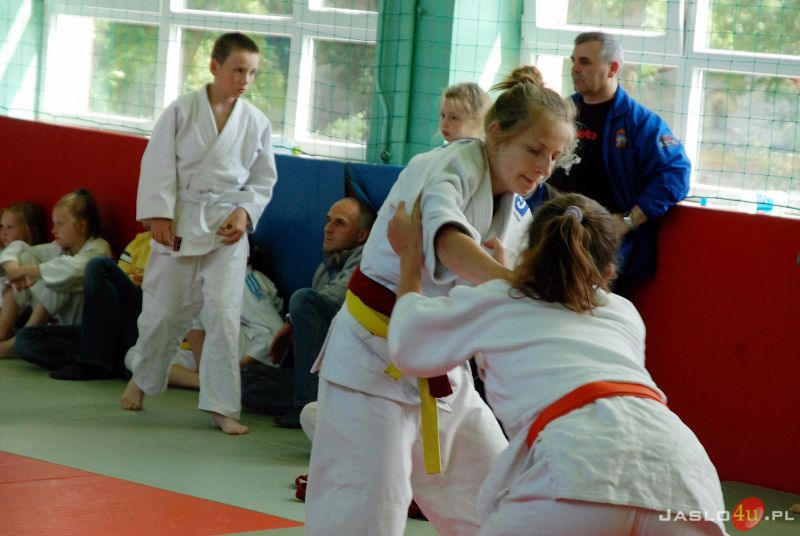 Międzynarodowy Festiwal Sportu 2014