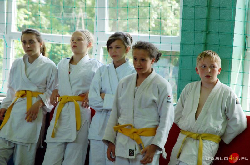 Międzynarodowy Festiwal Sportu 2014