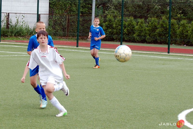 Międzynarodowy Festiwal Sportu 2014