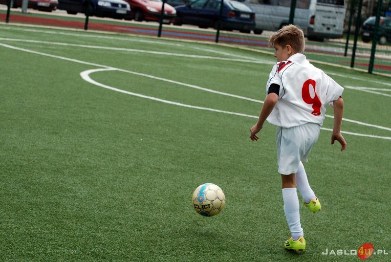 Międzynarodowy Festiwal Sportu 2014