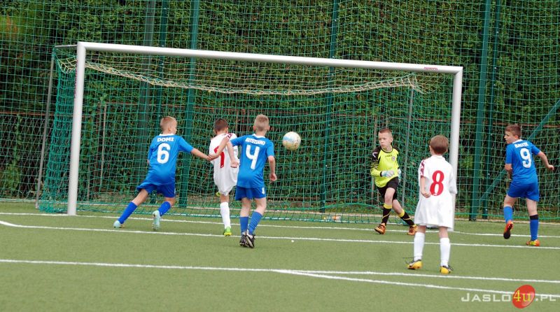 Międzynarodowy Festiwal Sportu 2014