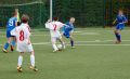 Międzynarodowy Festiwal Sportu 2014