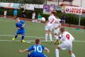 Międzynarodowy Festiwal Sportu 2014