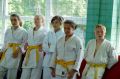 Międzynarodowy Festiwal Sportu 2014
