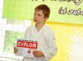 Międzynarodowy Festiwal Sportu 2014