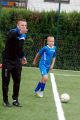 Międzynarodowy Festiwal Sportu 2014