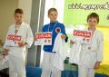 Międzynarodowy Festiwal Sportu 2014