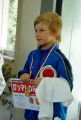 Międzynarodowy Festiwal Sportu 2014