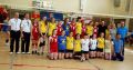 Międzynarodowy Festiwal Sportu 2014