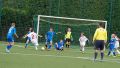 Międzynarodowy Festiwal Sportu 2014