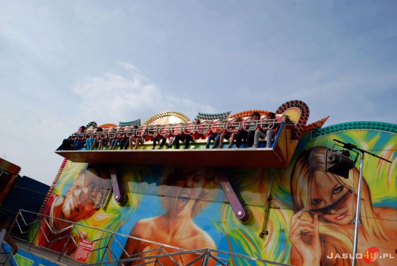 Miodobranie 2014 w Kołaczycach