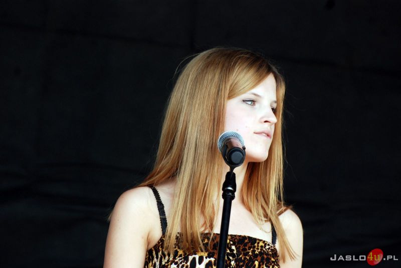 Miodobranie 2014 w Kołaczycach