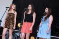 Miodobranie 2014 w Kołaczycach