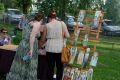 Miodobranie 2014 w Kołaczycach