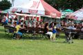 Miodobranie 2014 w Kołaczycach