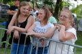 Miodobranie 2014 w Kołaczycach