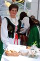 Miodobranie 2014 w Kołaczycach