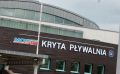 Mistrzostwa Jasła w Pływaniu