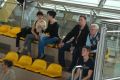 Mistrzostwa Jasła w Pływaniu