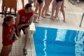 Mistrzostwa Jasła w Pływaniu