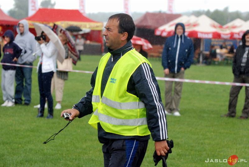 Munduriada 2014