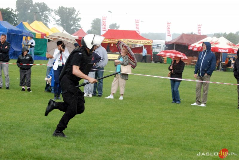 Munduriada 2014