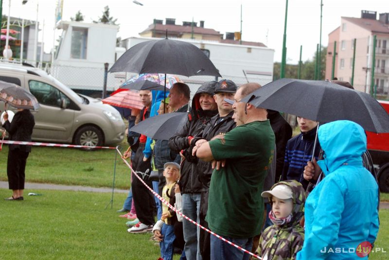 Munduriada 2014