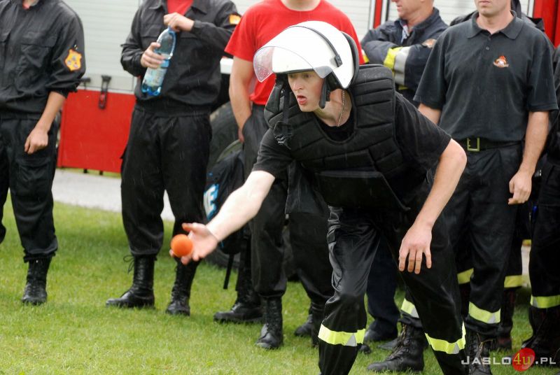 Munduriada 2014