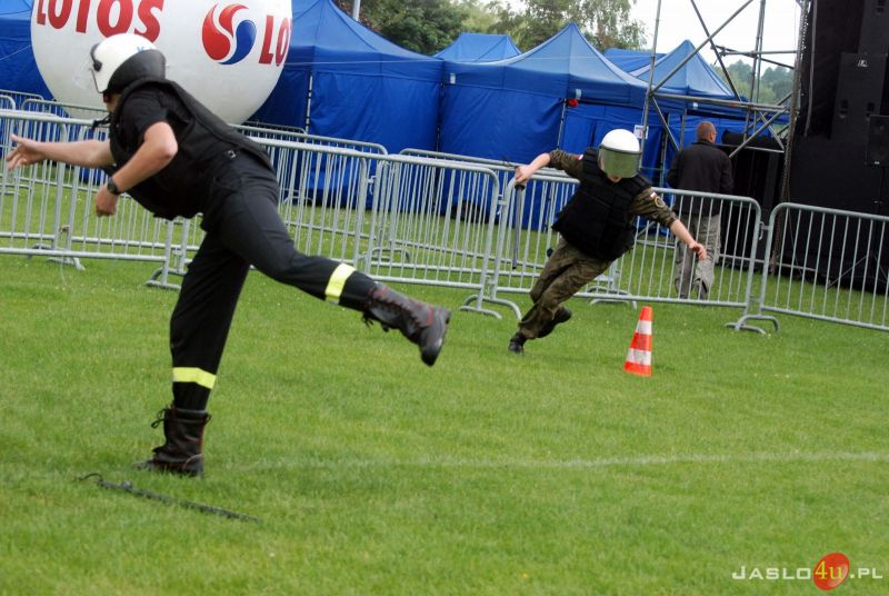 Munduriada 2014