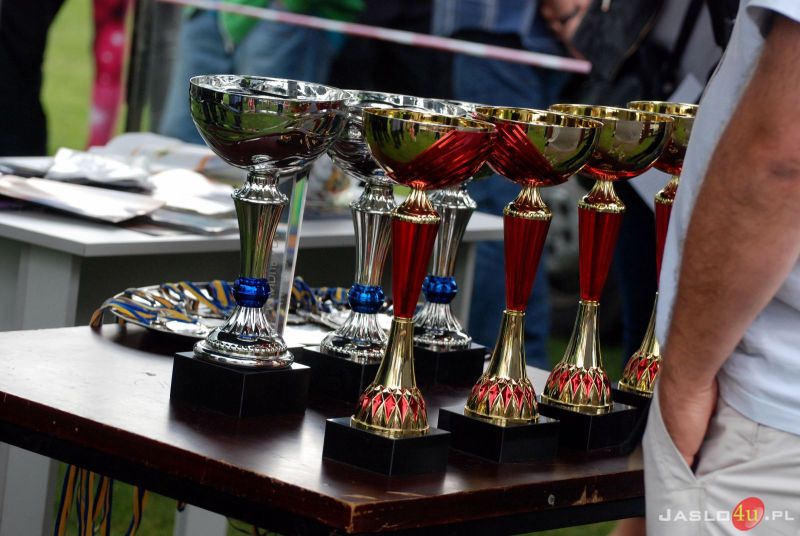 Munduriada 2014