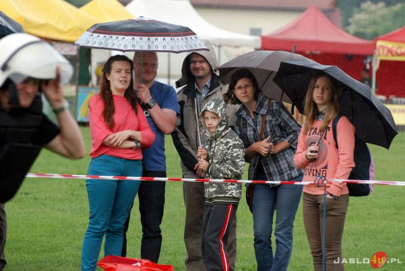 Munduriada 2014