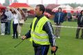 Munduriada 2014