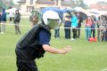 Munduriada 2014