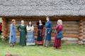 "Od Troi po Bałtyk" - impreza w Karpackiej Troi