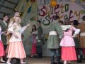 „Święto Szkoły 2014” na Kołaczyckich Błoniach