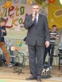 „Święto Szkoły 2014” na Kołaczyckich Błoniach