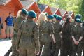 Turniej "Policjant Ruchu Drogowego" w Jaśle