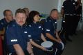 Turniej "Policjant Ruchu Drogowego" w Jaśle