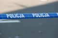 Turniej "Policjant Ruchu Drogowego" w Jaśle