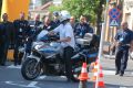 Turniej "Policjant Ruchu Drogowego" w Jaśle