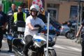 Turniej "Policjant Ruchu Drogowego" w Jaśle