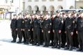 Turniej "Policjant Ruchu Drogowego" w Jaśle
