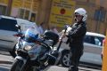 Turniej "Policjant Ruchu Drogowego" w Jaśle