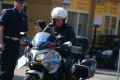 Turniej "Policjant Ruchu Drogowego" w Jaśle