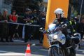 Turniej "Policjant Ruchu Drogowego" w Jaśle