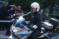 Turniej "Policjant Ruchu Drogowego" w Jaśle