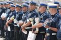 Turniej "Policjant Ruchu Drogowego" w Jaśle